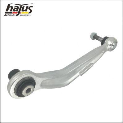 hajus Autoteile 4071148 - Рычаг подвески колеса autospares.lv