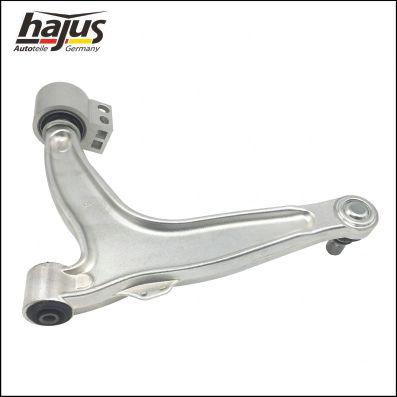 hajus Autoteile 4071143 - Рычаг подвески колеса autospares.lv