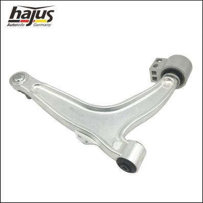 hajus Autoteile 4071142 - Рычаг подвески колеса autospares.lv