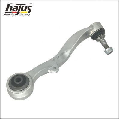 hajus Autoteile 4071147 - Рычаг подвески колеса autospares.lv