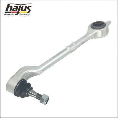 hajus Autoteile 4071159 - Рычаг подвески колеса autospares.lv