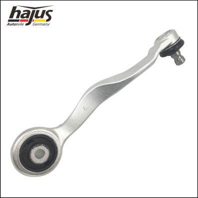 hajus Autoteile 4071154 - Рычаг подвески колеса autospares.lv