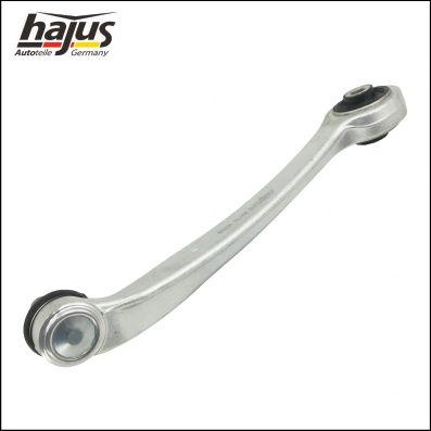 hajus Autoteile 4071155 - Рычаг подвески колеса autospares.lv