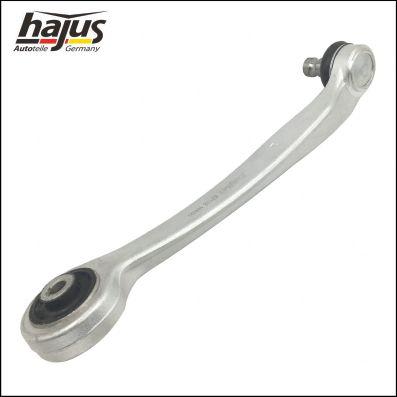 hajus Autoteile 4071156 - Рычаг подвески колеса autospares.lv