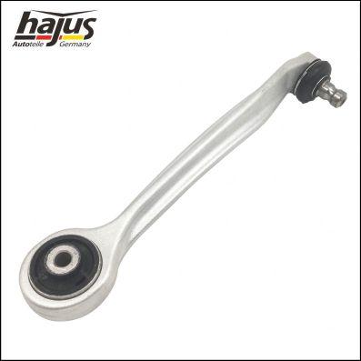 hajus Autoteile 4071156 - Рычаг подвески колеса autospares.lv