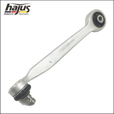 hajus Autoteile 4071156 - Рычаг подвески колеса autospares.lv