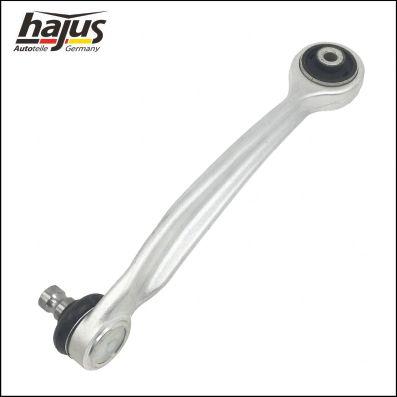 hajus Autoteile 4071156 - Рычаг подвески колеса autospares.lv