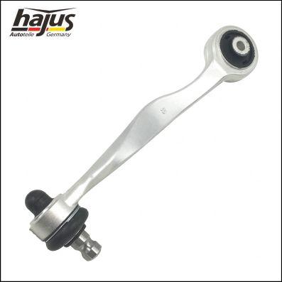 hajus Autoteile 4071151 - Рычаг подвески колеса autospares.lv