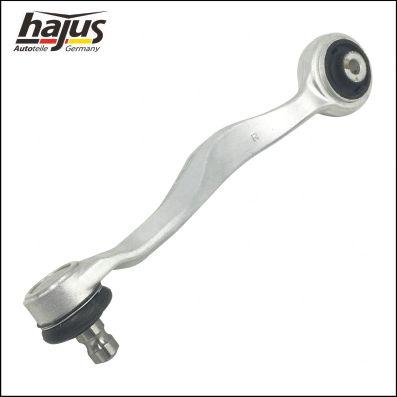 hajus Autoteile 4071153 - Рычаг подвески колеса autospares.lv