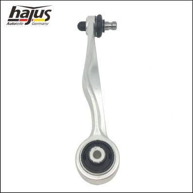 hajus Autoteile 4071152 - Рычаг подвески колеса autospares.lv