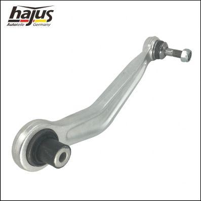 hajus Autoteile 4071157 - Рычаг подвески колеса autospares.lv