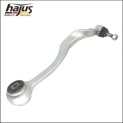 hajus Autoteile 4071165 - Рычаг подвески колеса autospares.lv