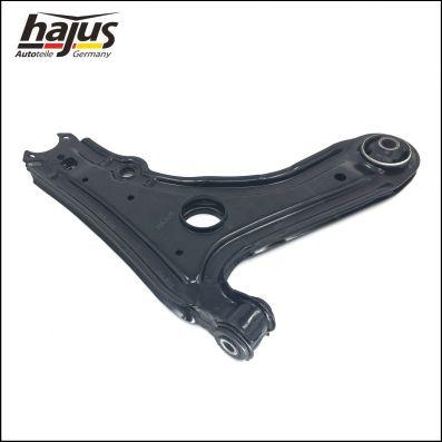 hajus Autoteile 4071168 - Рычаг подвески колеса autospares.lv