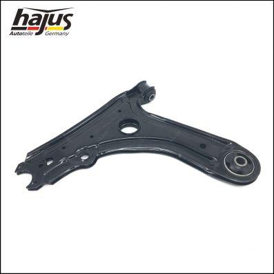 hajus Autoteile 4071168 - Рычаг подвески колеса autospares.lv