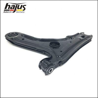 hajus Autoteile 4071168 - Рычаг подвески колеса autospares.lv