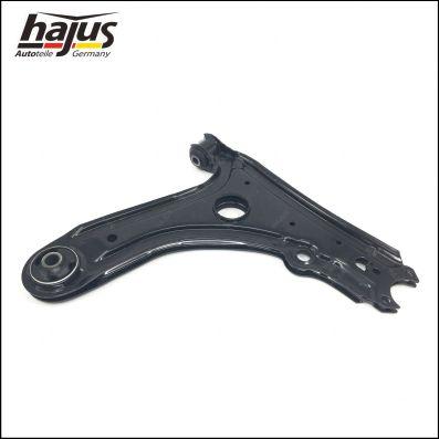 hajus Autoteile 4071168 - Рычаг подвески колеса autospares.lv