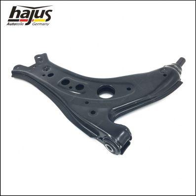 hajus Autoteile 4071162 - Рычаг подвески колеса autospares.lv