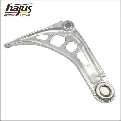 hajus Autoteile 4071167 - Рычаг подвески колеса autospares.lv