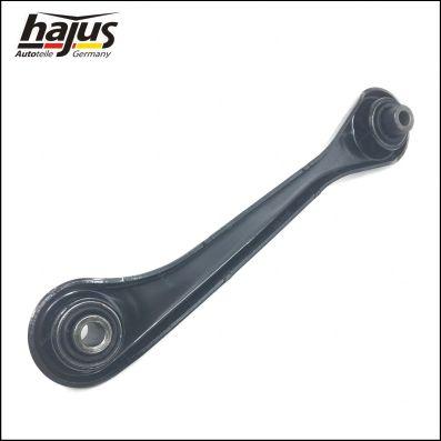 hajus Autoteile 4071189 - Рычаг подвески колеса autospares.lv