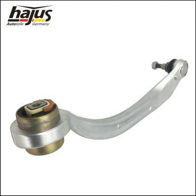 hajus Autoteile 4071184 - Рычаг подвески колеса autospares.lv