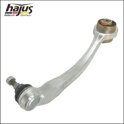 hajus Autoteile 4071185 - Рычаг подвески колеса autospares.lv