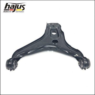 hajus Autoteile 4071186 - Рычаг подвески колеса autospares.lv