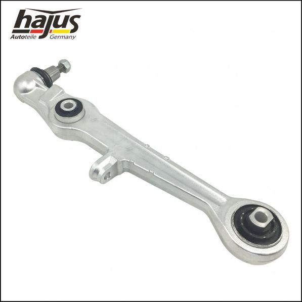 hajus Autoteile 4071180 - Рычаг подвески колеса autospares.lv