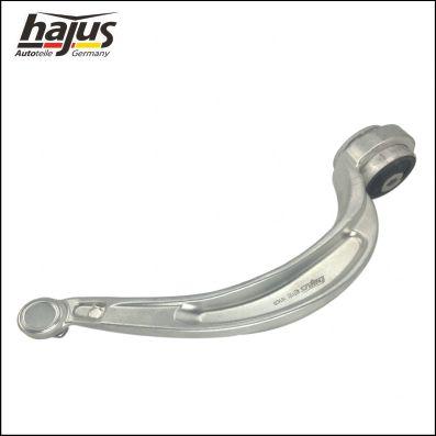 hajus Autoteile 4071181 - Рычаг подвески колеса autospares.lv