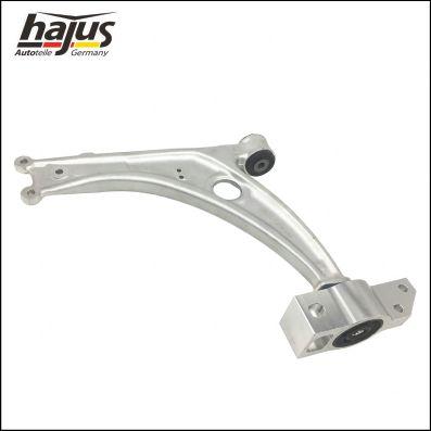 hajus Autoteile 4071188 - Рычаг подвески колеса autospares.lv