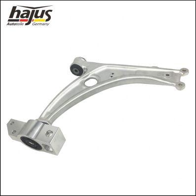 hajus Autoteile 4071188 - Рычаг подвески колеса autospares.lv