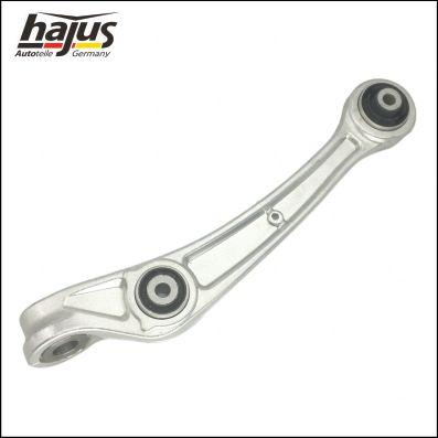 hajus Autoteile 4071182 - Рычаг подвески колеса autospares.lv