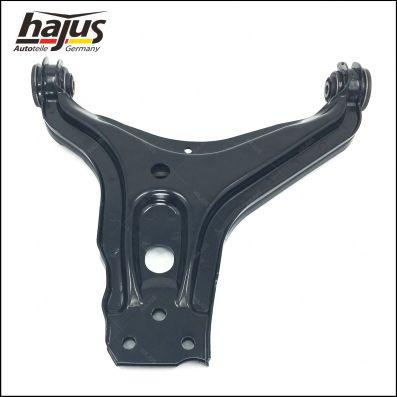 hajus Autoteile 4071187 - Рычаг подвески колеса autospares.lv