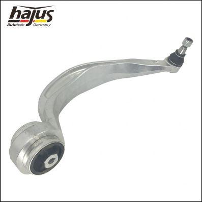 hajus Autoteile 4071179 - Рычаг подвески колеса autospares.lv