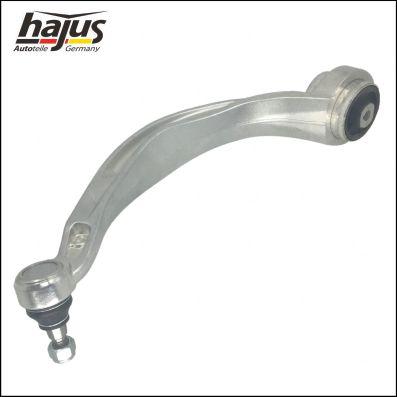 hajus Autoteile 4071179 - Рычаг подвески колеса autospares.lv