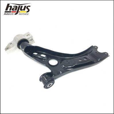 hajus Autoteile 4071174 - Рычаг подвески колеса autospares.lv