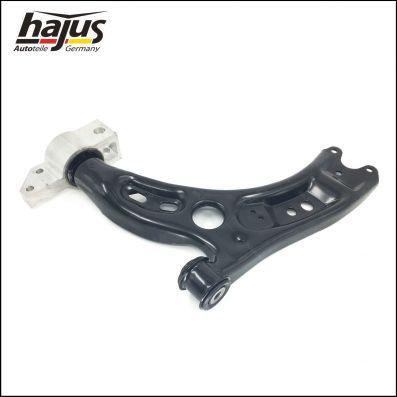 hajus Autoteile 4071175 - Рычаг подвески колеса autospares.lv