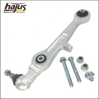 hajus Autoteile 4071176 - Рычаг подвески колеса autospares.lv