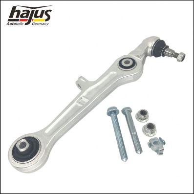 hajus Autoteile 4071176 - Рычаг подвески колеса autospares.lv