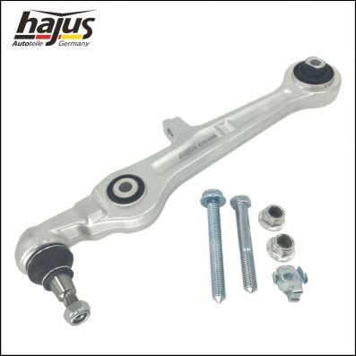 hajus Autoteile 4071176 - Рычаг подвески колеса autospares.lv