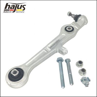 hajus Autoteile 4071176 - Рычаг подвески колеса autospares.lv