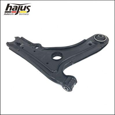 hajus Autoteile 4071178 - Рычаг подвески колеса autospares.lv