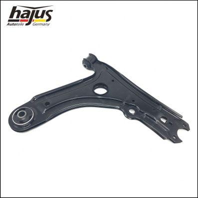 hajus Autoteile 4071178 - Рычаг подвески колеса autospares.lv