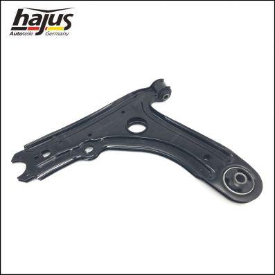 hajus Autoteile 4071178 - Рычаг подвески колеса autospares.lv