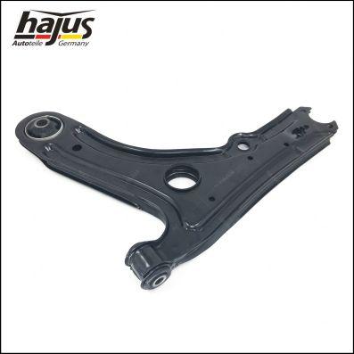 hajus Autoteile 4071178 - Рычаг подвески колеса autospares.lv