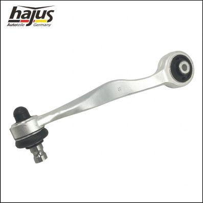 hajus Autoteile 4071173 - Рычаг подвески колеса autospares.lv