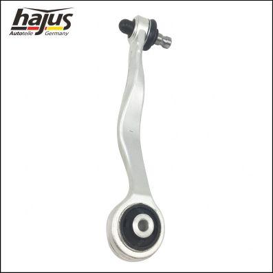 hajus Autoteile 4071172 - Рычаг подвески колеса autospares.lv