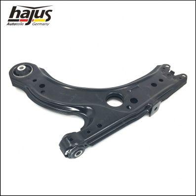 hajus Autoteile 4071177 - Рычаг подвески колеса autospares.lv