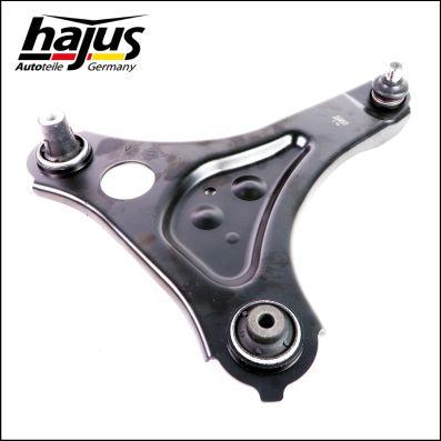 hajus Autoteile 4071358 - Рычаг подвески колеса autospares.lv