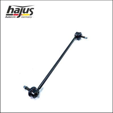 hajus Autoteile 4071305 - Тяга / стойка, стабилизатор autospares.lv