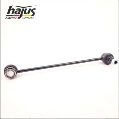 hajus Autoteile 4071306 - Тяга / стойка, стабилизатор autospares.lv